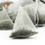 Yorkshire Everyday Blend Tea Bags- Customised Retail Cartons