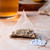 Ginger Root 'n Lemon Lemon Pyramid Tea Bags