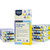 Ginger Root 'n Lemon Lemon Pyramid Tea Bags 6x25s