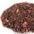 Rosehip & Hibiscus Loose Leaf Herbal infusion
