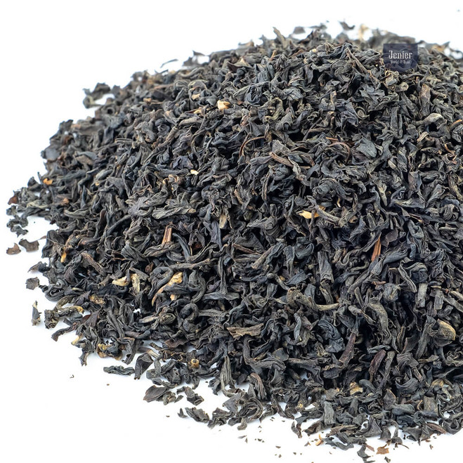 Wholesale Borengajuli FBOP Assam Loose Leaf Tea