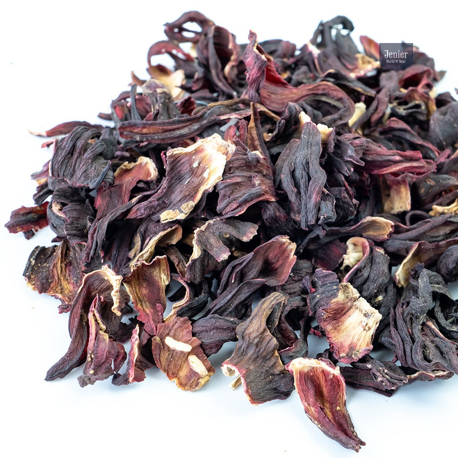 Dried Hibiscus Flowers ÃƒÆ’Ã‚Â¢ÃƒÂ¢Ã¢â‚¬Å¡Ã‚Â¬ÃƒÂ¢Ã¢â€šÂ¬Ã…â€œ Mixed Quarters
