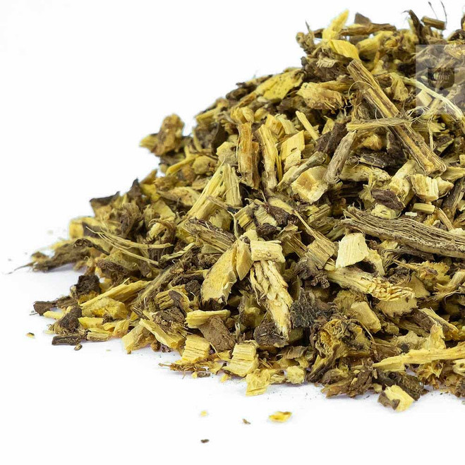 Liquorice Root Herbal Tea ÃƒÂ¢Ã¢â€šÂ¬Ã¢â‚¬Å“ Loose