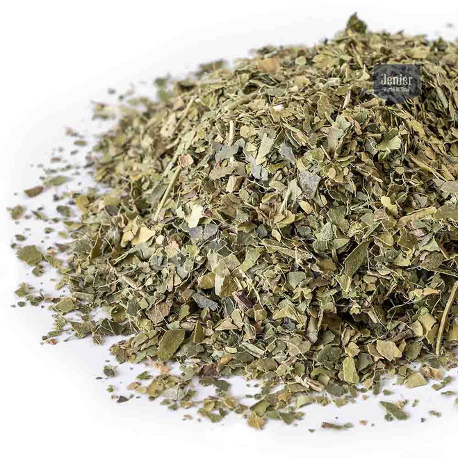 Makrut Lime Leaves Loose