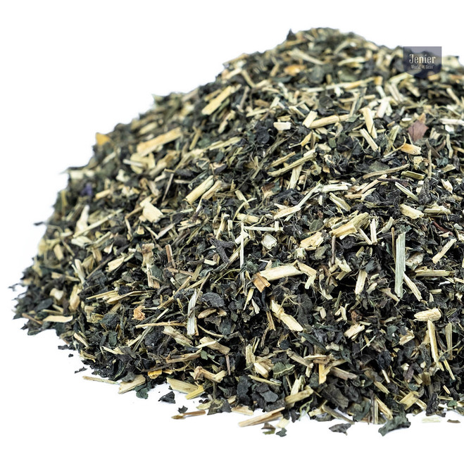 Nettle Tea ÃƒÆ’Ã†â€™Ãƒâ€šÃ‚Â¢ÃƒÆ’Ã‚Â¢ÃƒÂ¢Ã¢â€šÂ¬Ã…Â¡Ãƒâ€šÃ‚Â¬ÃƒÆ’Ã‚Â¢ÃƒÂ¢Ã¢â‚¬Å¡Ã‚Â¬Ãƒâ€¦Ã¢â‚¬Å“ Stinging Nettle Herbal Tea.