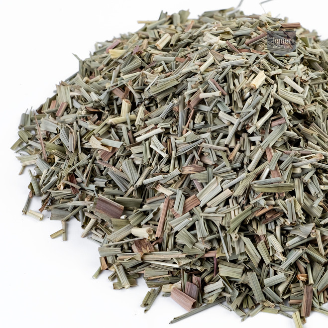 Lemongrass Tea ÃƒÆ’Ã‚Â¢ÃƒÂ¢Ã¢â‚¬Å¡Ã‚Â¬ÃƒÂ¢Ã¢â€šÂ¬Ã…â€œ Loose