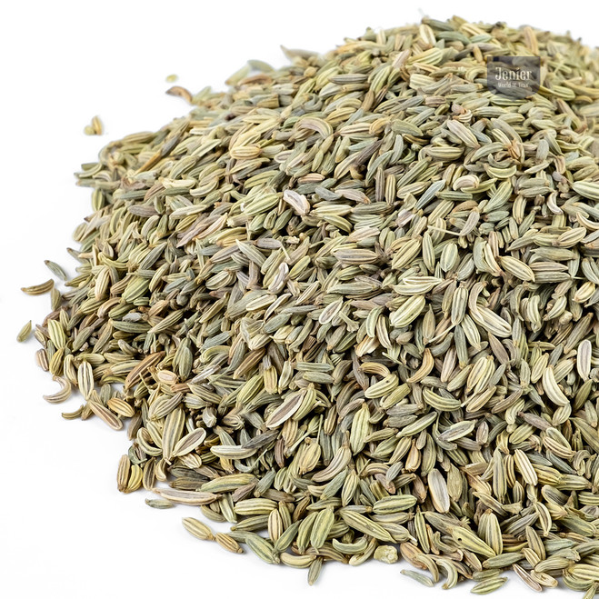 Fennel Seeds ÃƒÆ’Ã‚Â¢ÃƒÂ¢Ã¢â‚¬Å¡Ã‚Â¬ÃƒÂ¢Ã¢â€šÂ¬Ã…â€œ Loose