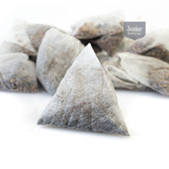 Earl Grey 1 Cup Catering Tea Bags (No Tags)