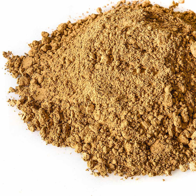 Masala Chai Matcha