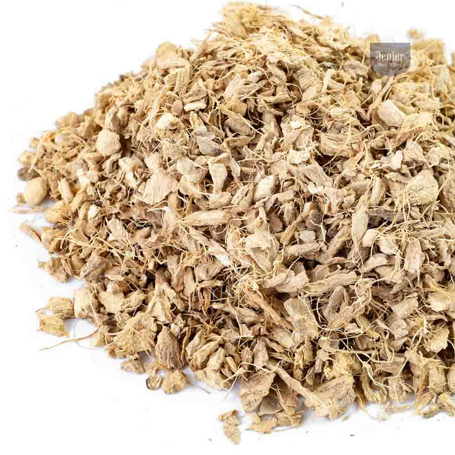 Dried Ginger Root Pieces ÃƒÆ’Ã‚Â¢ÃƒÂ¢Ã¢â‚¬Å¡Ã‚Â¬ÃƒÂ¢Ã¢â€šÂ¬Ã…â€œ Loose