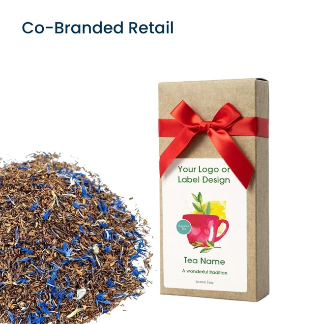 earl-grey-rooibos-tea-loose-leaf-co-branded-retail-carton