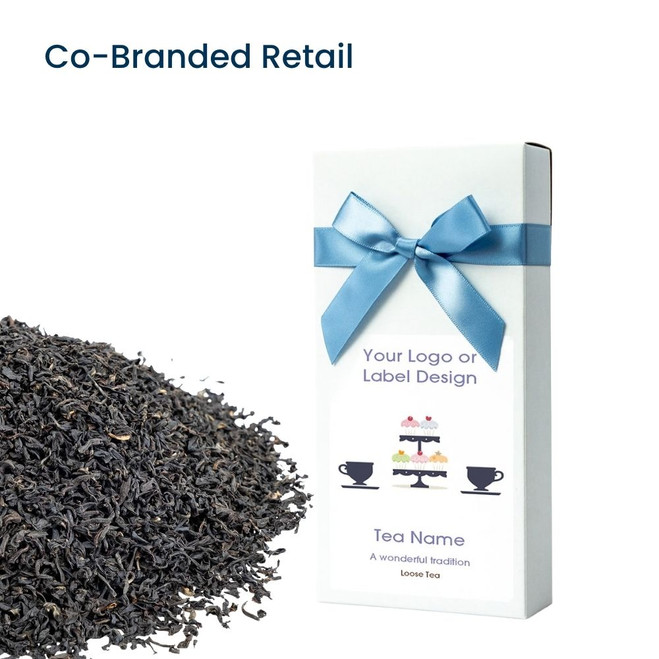 tarajuli-black-tea-loose-leaf-co-branded-retail-carton