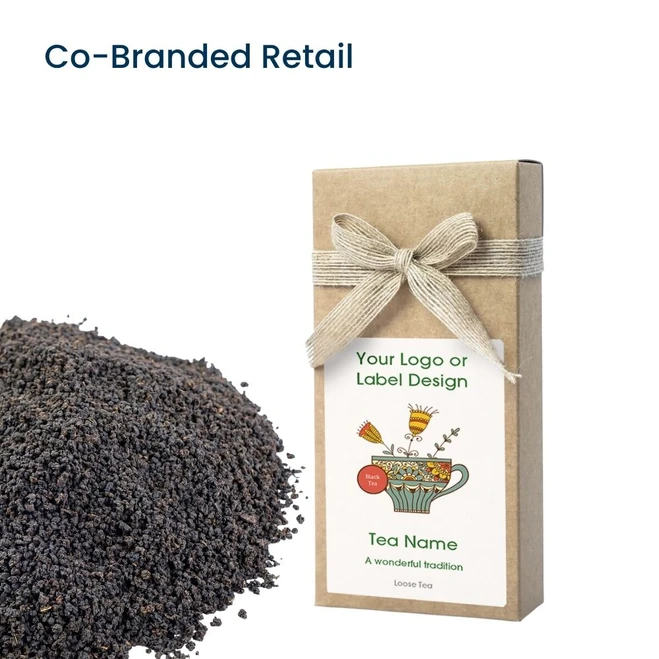 irish-breakfast-breakfast-tea-loose-leaf-co-branded-retail-carton