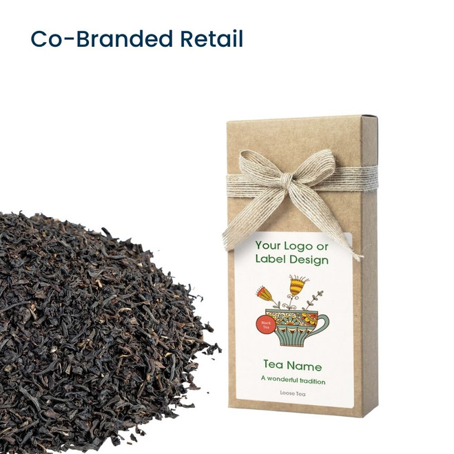 chaykhana-special-blend-black-tea-loose-leaf-co-branded-retail-carton