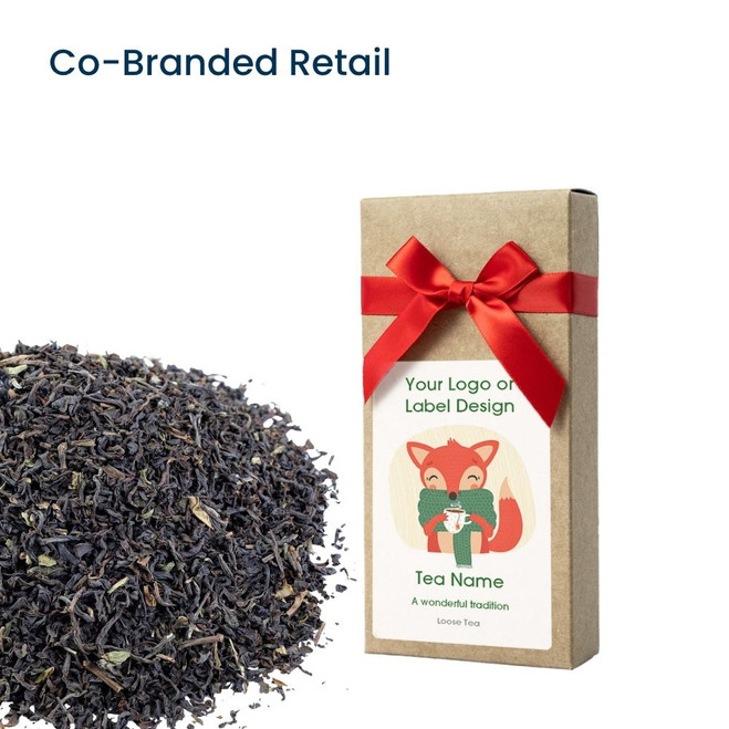 classic-royal-black-tea-loose-leaf-co-branded-retail-carton