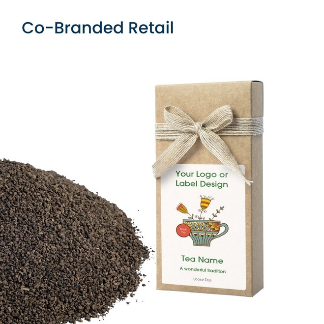 decaf-irish-breakfast-tea-loose-leaf-co-branded-retail-carton