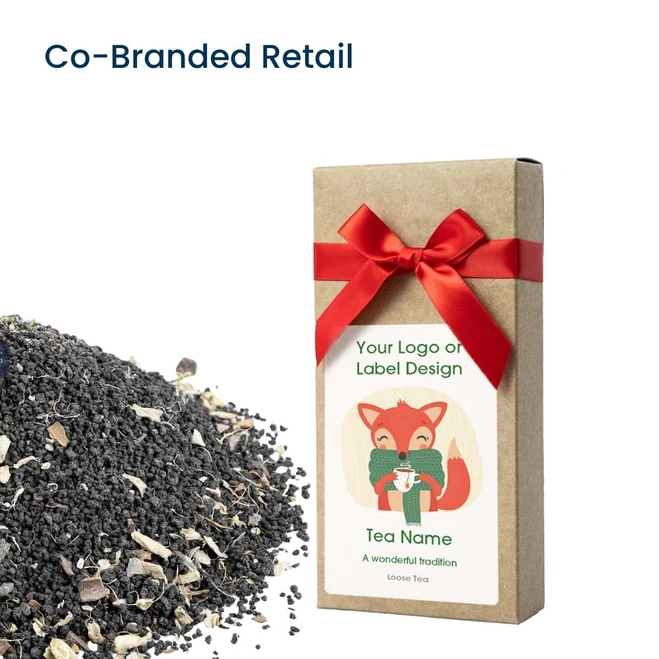 kuchipudi-masala-chai-black-tea-loose-leaf-co-branded-retail-carton