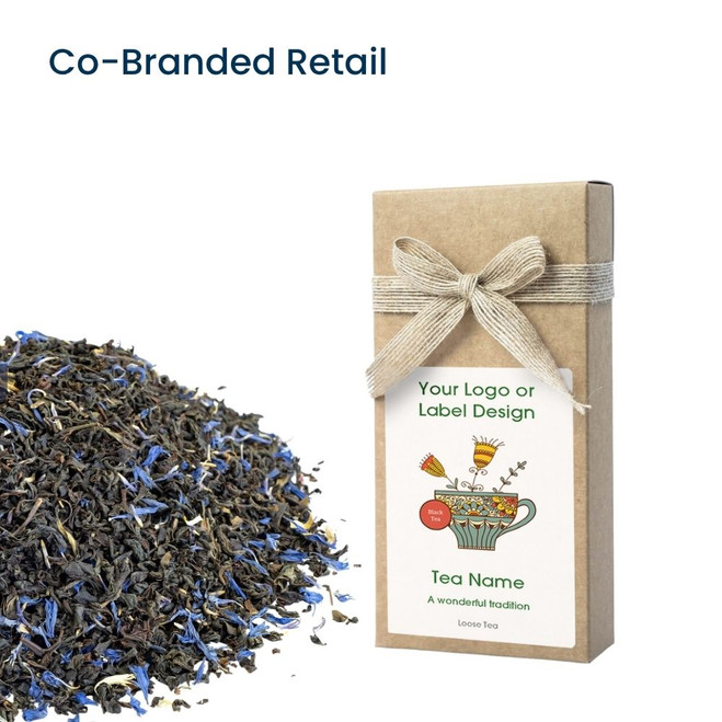 cream-earl-grey-black-tea-loose-leaf-co-branded-retail-carton
