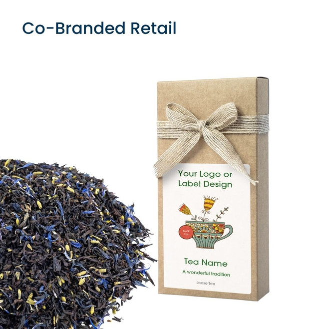 french-lavender-black-tea-loose-leaf-co-branded-retail-carton