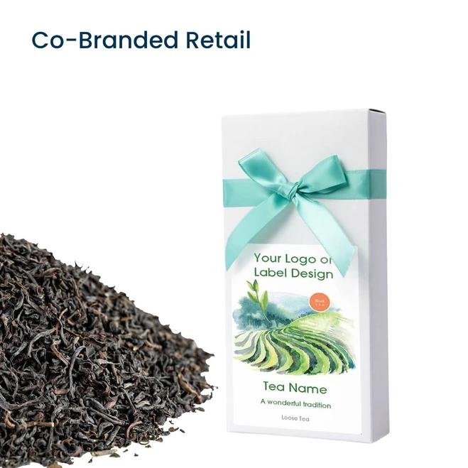 java-santosa-black-tea-loose-leaf-co-branded-retail-carton