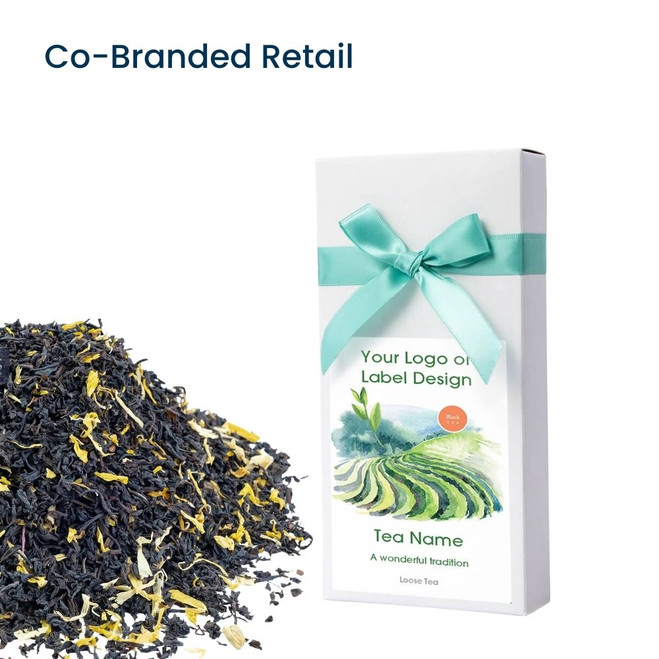 grenadine-vanilla-black-tea-loose-leaf-co-branded-retail-carton