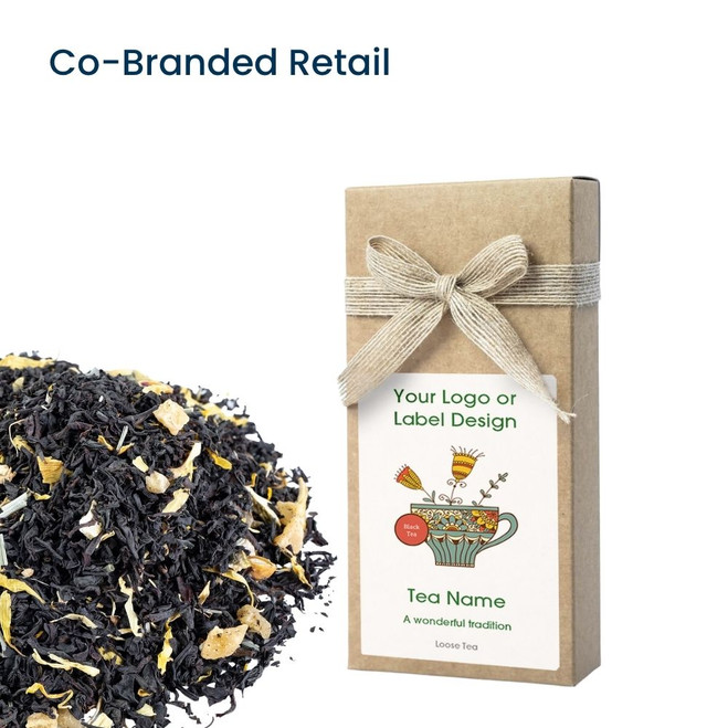 lemon-ginger-black-tea-loose-leaf-co-branded-retail-carton