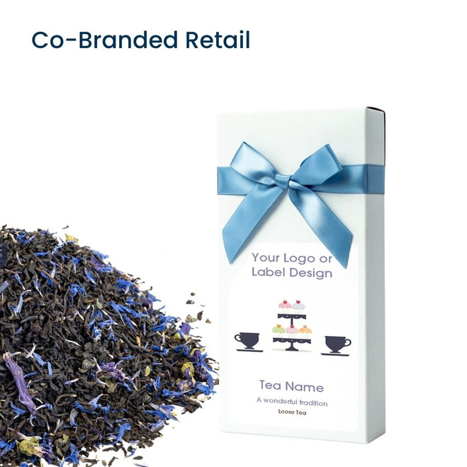 quarriers-dream-black-tea-loose-leaf-co-branded-retail-carton