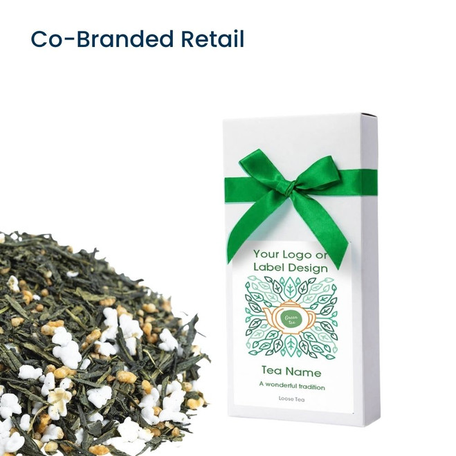 genmaicha-green-tea-loose-leaf-co-branded-retail-carton