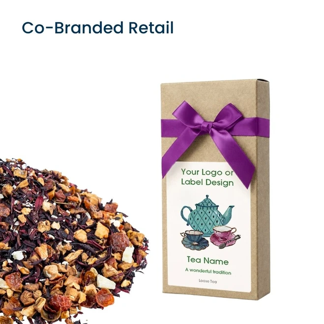 malibu-dream-fruit-tea-loose-leaf-co-branded-retail-carton