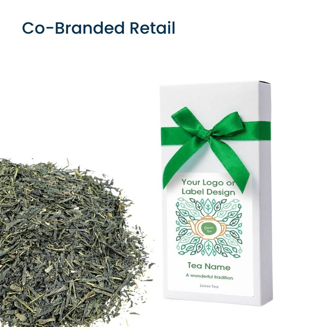 gyokuro-green-tea-loose-leaf-co-branded-retail-carton