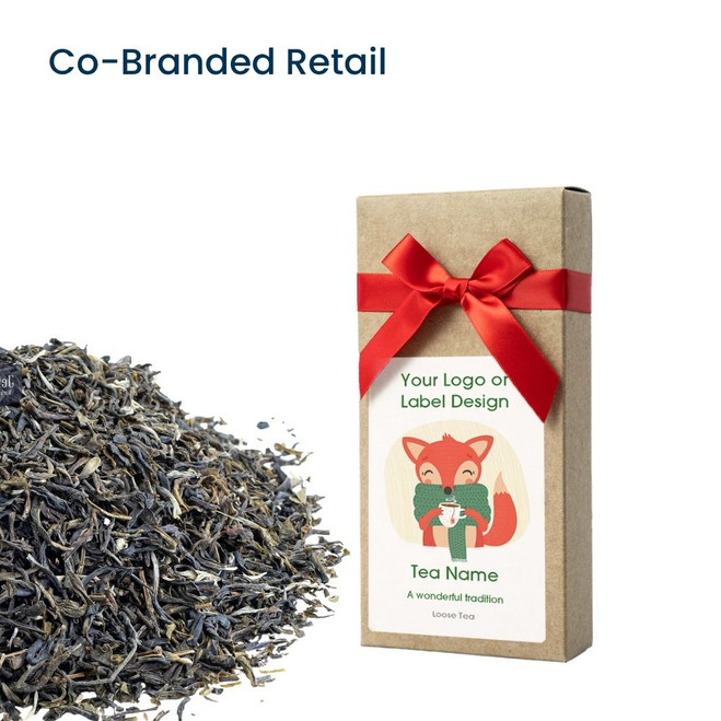 china-congou-mao-jia-white-tea-loose-leaf-co-branded-retail-carton