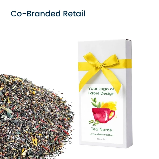 harmony-herbal-herbal-tea-loose-leaf-co-branded-retail-carton