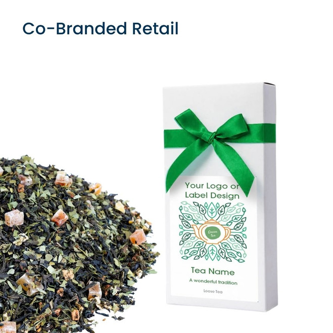 orchard-dawn-green-tea-loose-leaf-co-branded-retail-carton