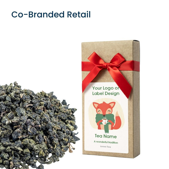 high-mountain-alishan-oolong-tea-loose-leaf-co-branded-retail-carton