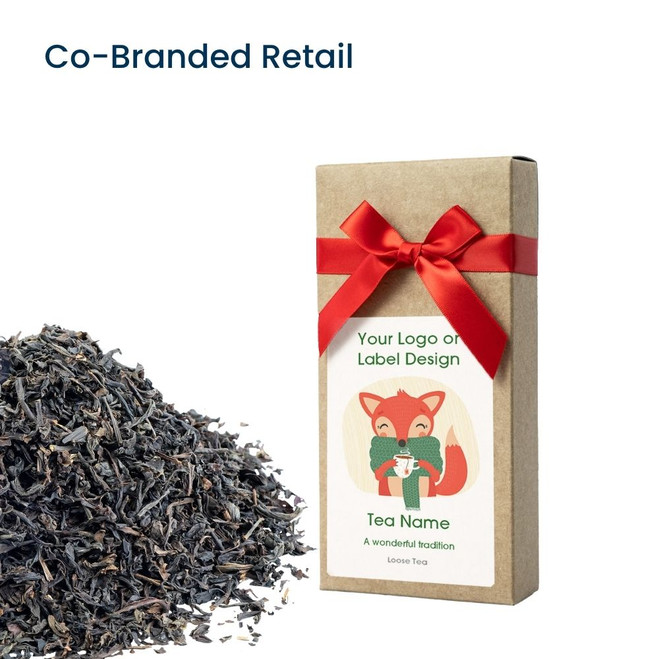 formosa-fancy-oolong-tea-loose-leaf-co-branded-retail-carton