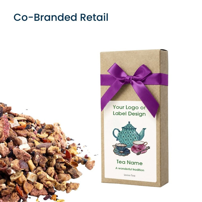 fairy-princess-fruit-tea-loose-leaf-co-branded-retail-carton