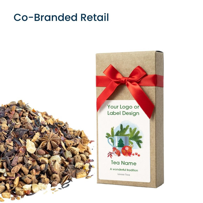 carribean-christmas-fruit-tea-loose-leaf-co-branded-retail-carton