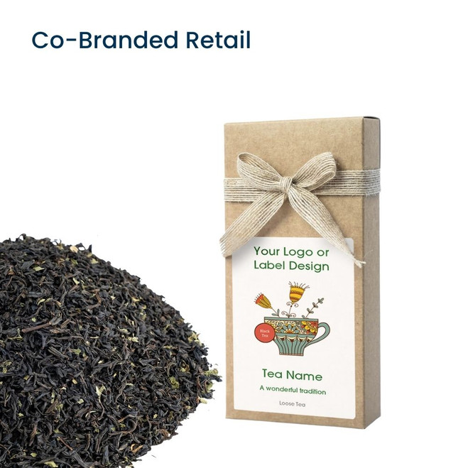 dreams-of-islay-black-tea-loose-leaf-co-branded-retail-carton