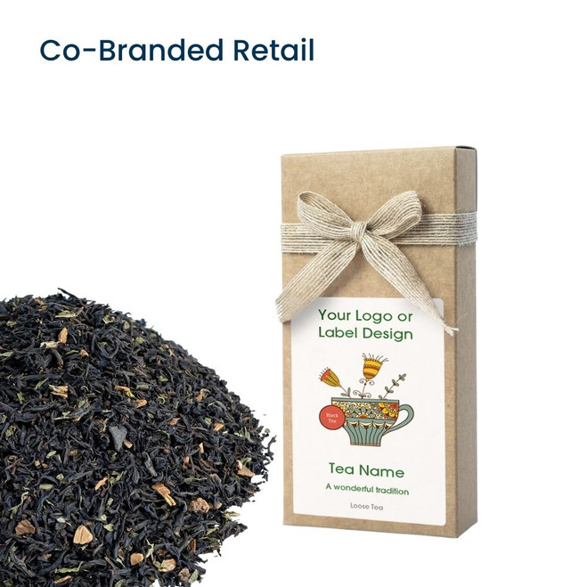 dreams-of-speyside-black-tea-loose-leaf-co-branded-retail-carton