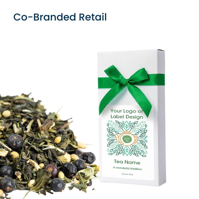 gin-tonic-green-tea-loose-leaf-co-branded-retail-carton