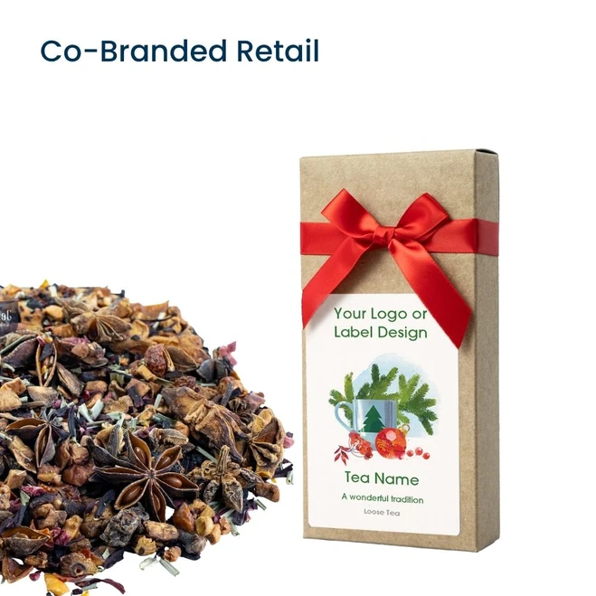 chilli-christmas-fruit-tea-loose-leaf-co-branded-retail-carton