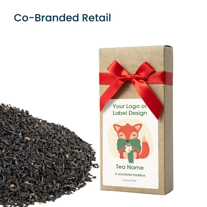 marylebone-breakfast-tea-loose-leaf-co-branded-retail-carton