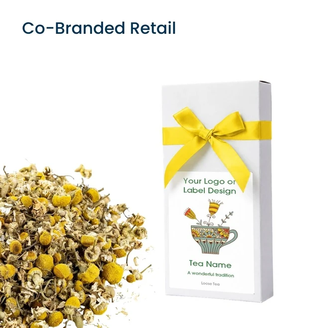 egyptian-camomile-herbal-tea-loose-leaf-co-branded-retail-carton