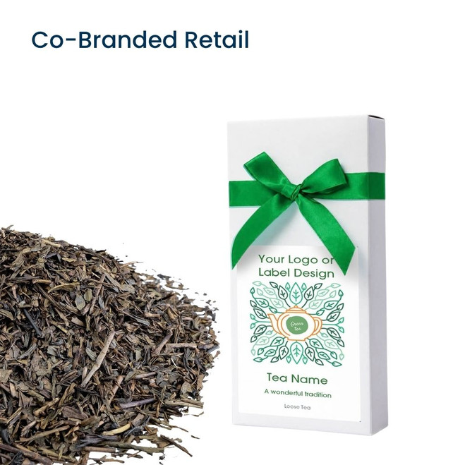 hojicha-roasted-green-tea-loose-leaf-co-branded-retail-carton