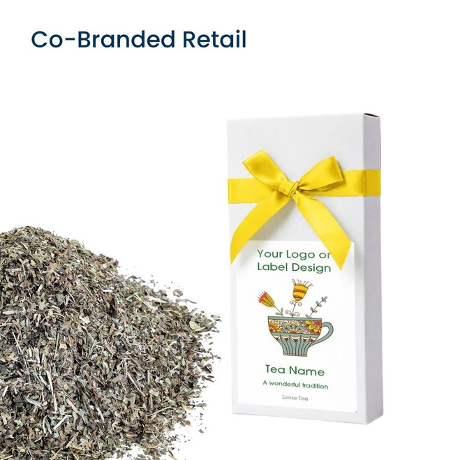 dandelion-leaves-herbal-tea-loose-leaf-co-branded-retail-carton