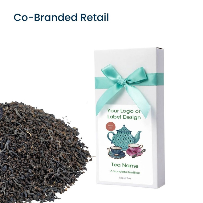 english-breakfast-strong-breakfast-tea-loose-leaf-co-branded-retail-carton