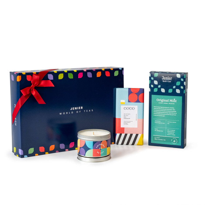 Original Mint Tea Gift Set