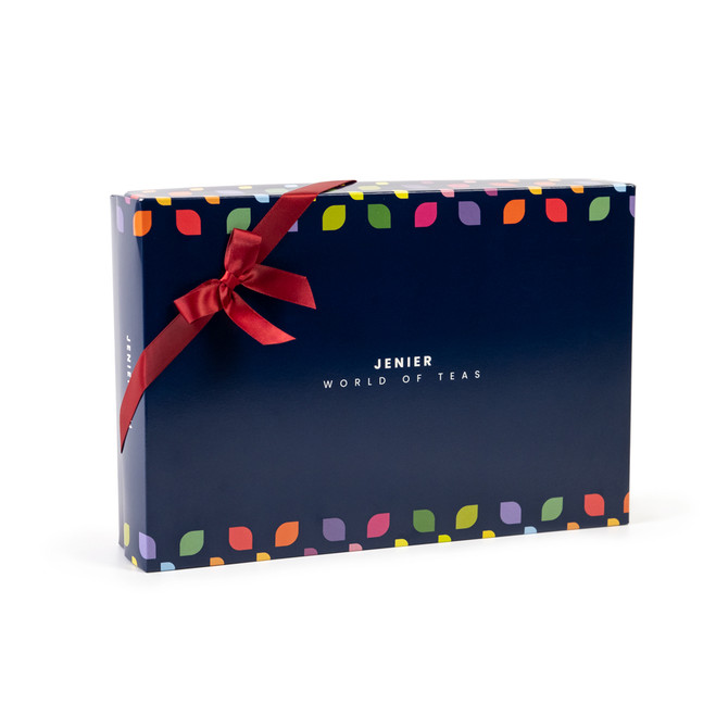 Jenier Gift Box