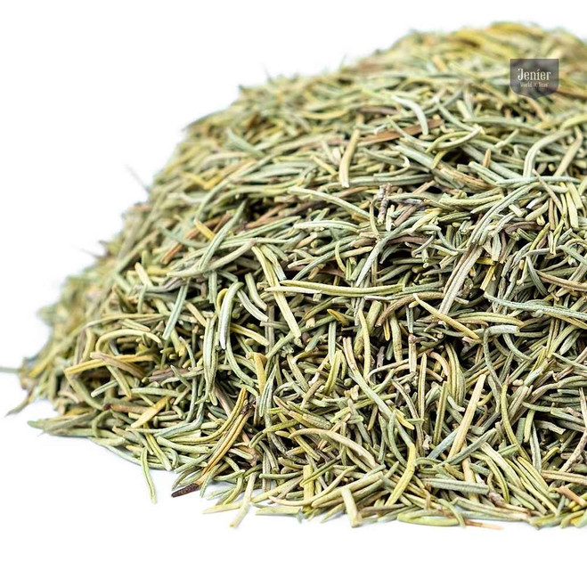 Rosemary Leaves - Air Dried