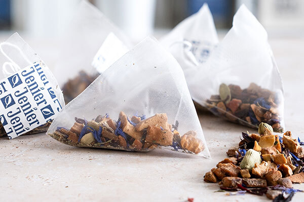 Alternative banner alt